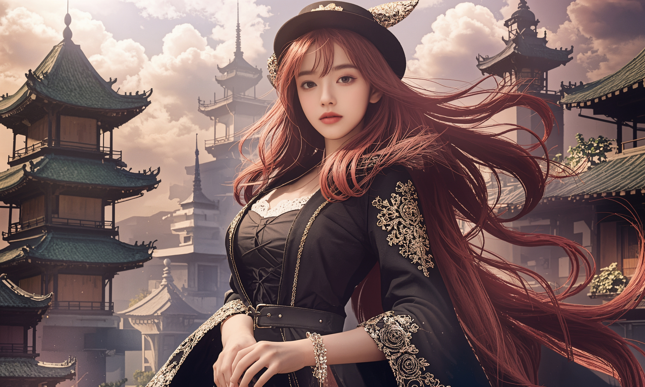 安徽省5年来新增94家华侨国际文化交流基地